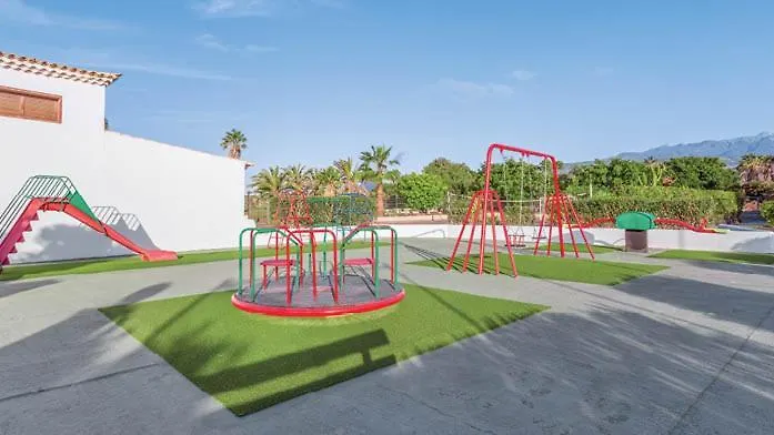 Sunny Daze Golf Del Sur Apartamento San Miguel de Abona Espanha