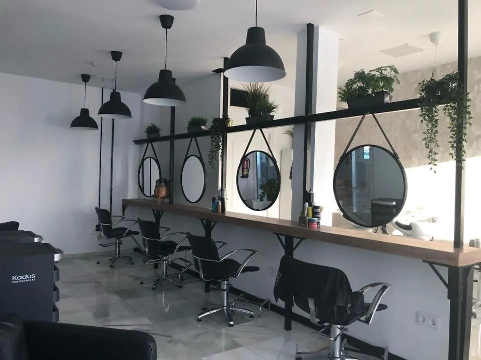 Sunny Daze Golf Del Sur Apartamento San Miguel de Abona