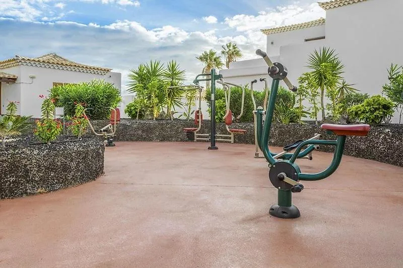 Sunny Daze Golf Del Sur Apartamento San Miguel de Abona