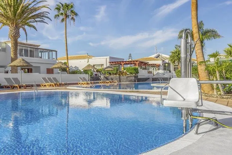 Sunny Daze Golf Del Sur Apartamento San Miguel de Abona