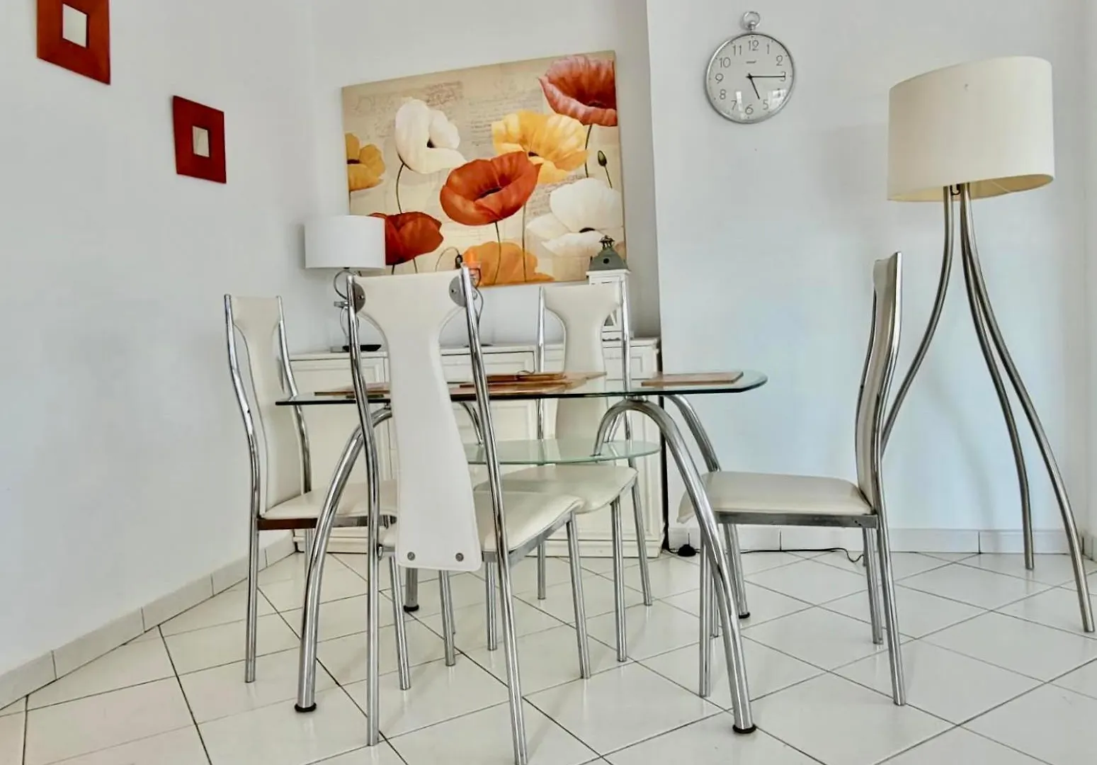 Sunny Daze Golf Del Sur Apartamento San Miguel de Abona 0*,