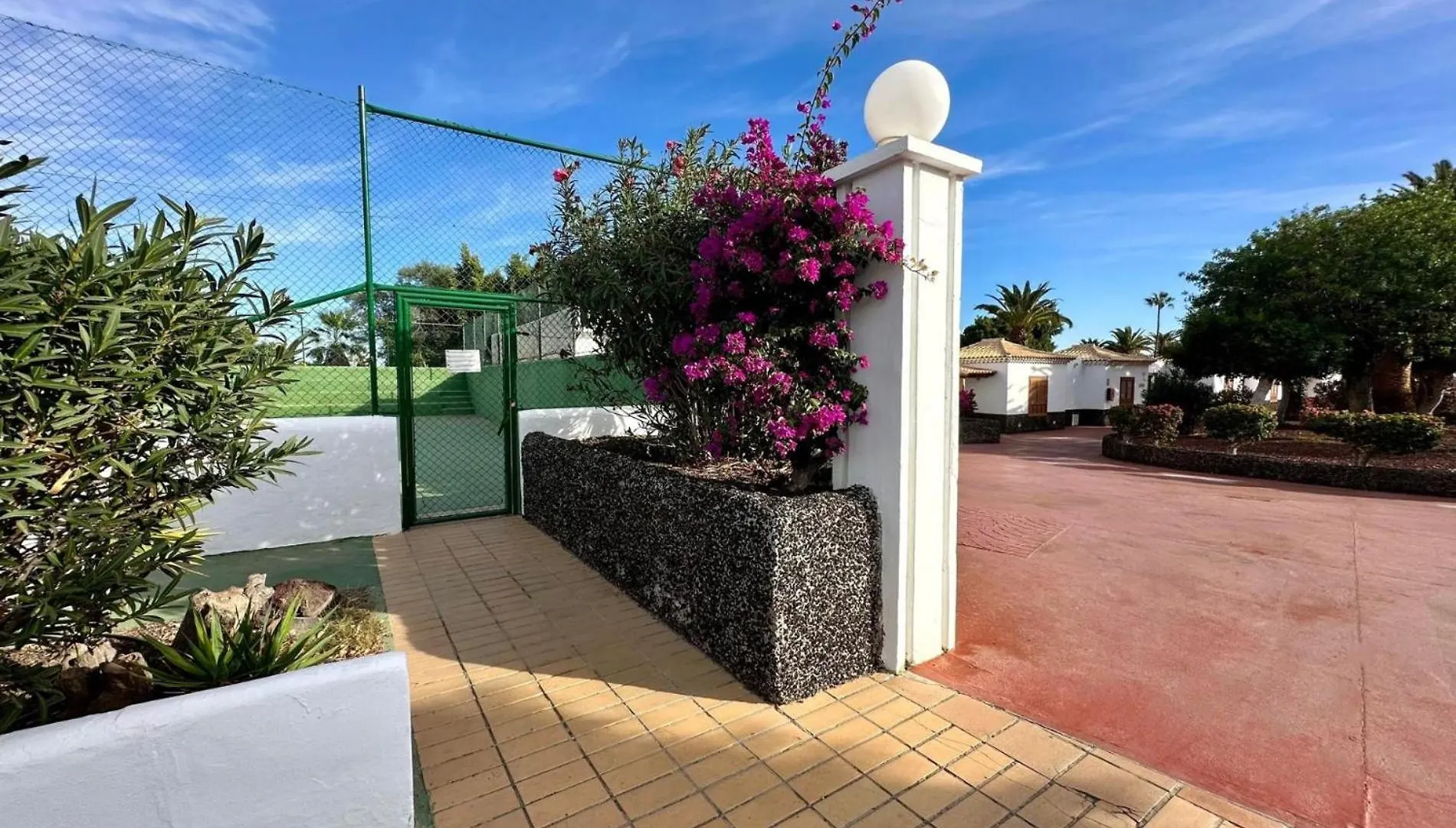 Sunny Daze Golf Del Sur Apartamento San Miguel de Abona