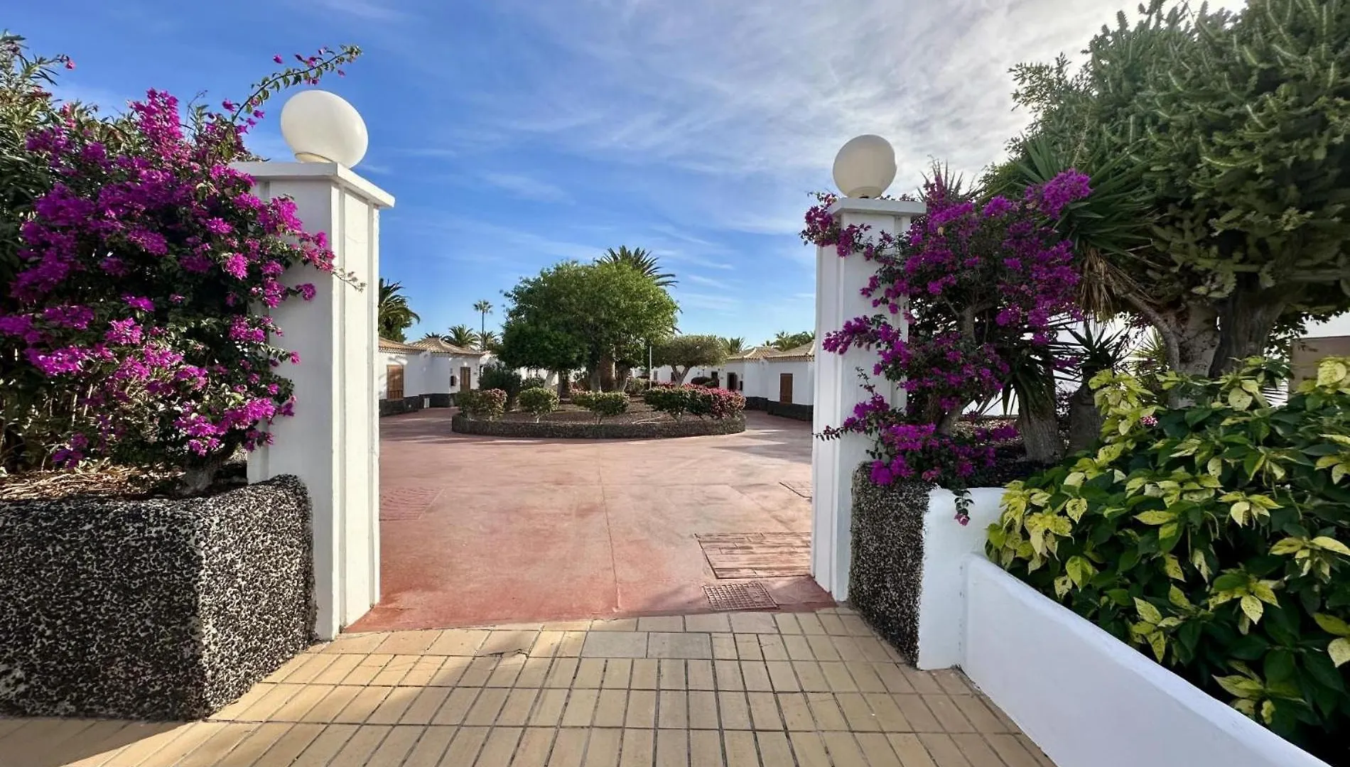Sunny Daze Golf Del Sur Apartamento San Miguel de Abona